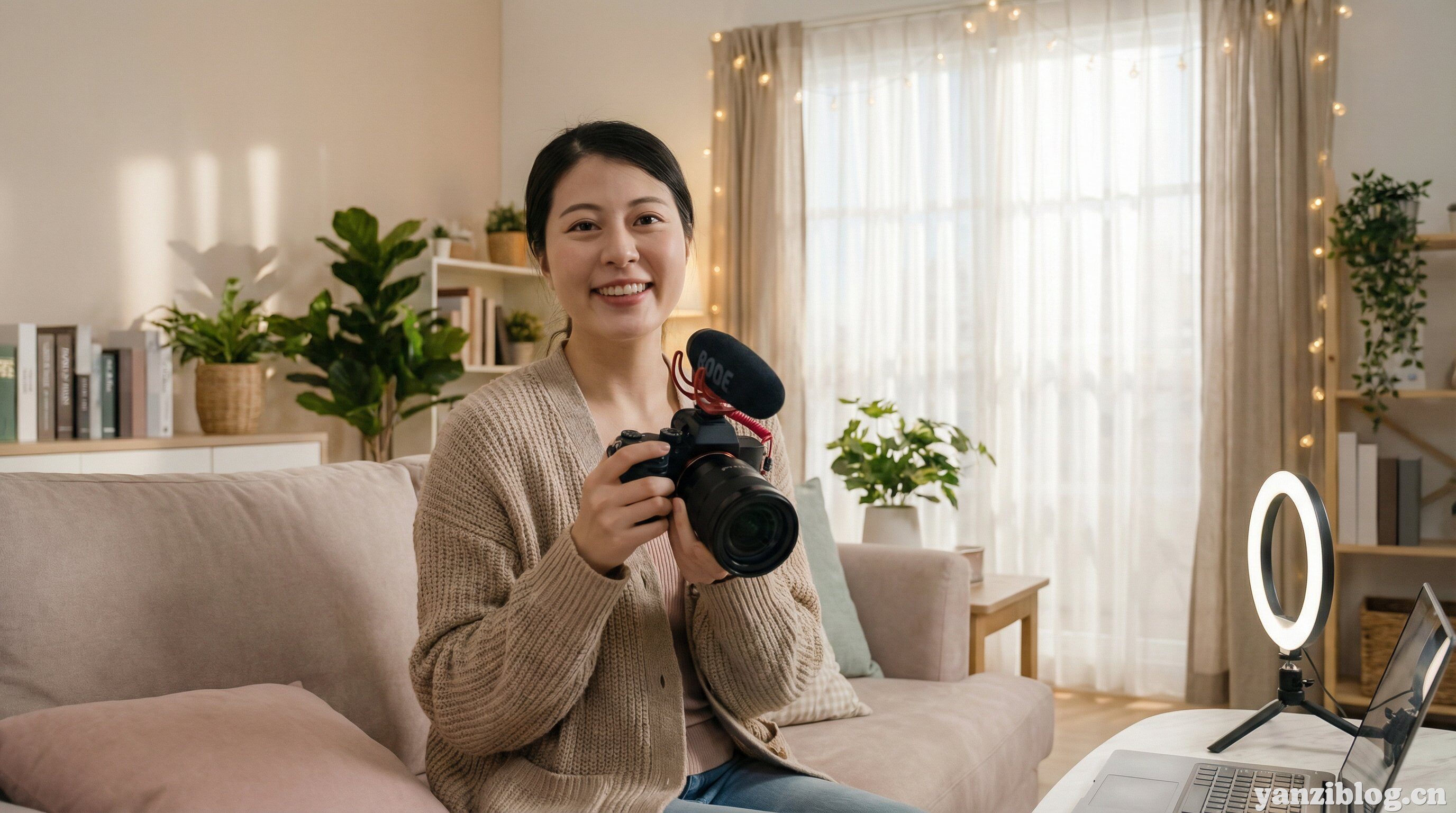 九一视频二次元亚文化视频